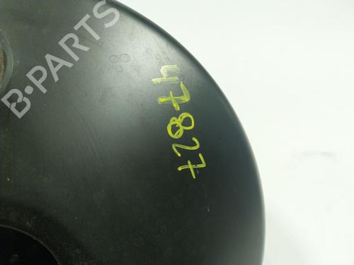 Servo brake FORD TOURNEO COURIER B460 MPV 1.0 EcoBoost | BP16871158M42 