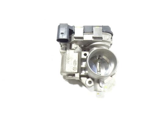 Used Throttle body AUDI A1 Sportback (GBA) [2018-2025]  9306201