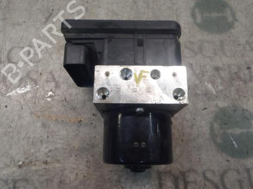 Pompe ABS OPEL ASTRA H (A04) 1.9 CDTI (L48) | BP3795766M43 