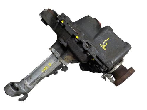 Used Front differential Front differential 13299419 13299419