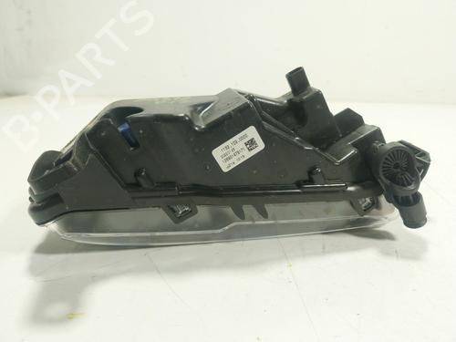 Left front fog light BMW 4 Convertible (G23, G83) 420 i | BP24575006C30 - Image 4