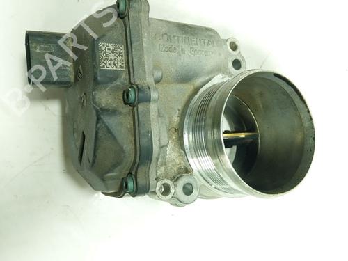 Throttle body VW TRANSPORTER T6 Van (SGA, SGH, SHA, SHH)  | BP15902273M82 