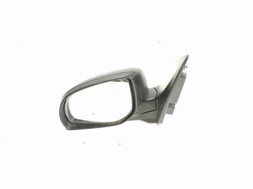 left-mirror-hyundai-i20-i-pb-pbt-2008-2009-2010-2011-2012-2013-2014-2015-9705393 main image