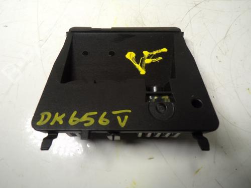 Electronic module TOYOTA AURIS Estate (_E18_) 1.8 Hybrid (ZWE186_, ZWE186R, ZWE186H) | BP13906485M83 