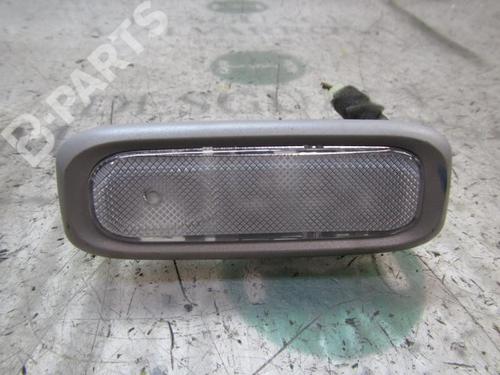 interior-roof-light-ssangyong-rodius-ii-8373031000acp-2013-9122060 main image