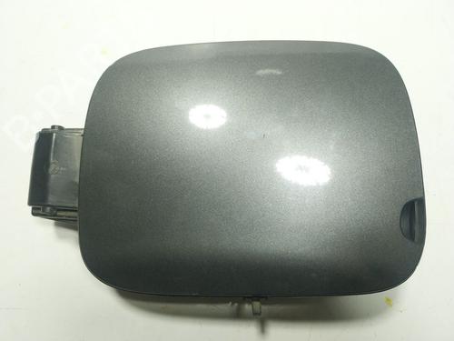 fuel-flap-citroen-c3-iii-sx-2016-27978523 main image