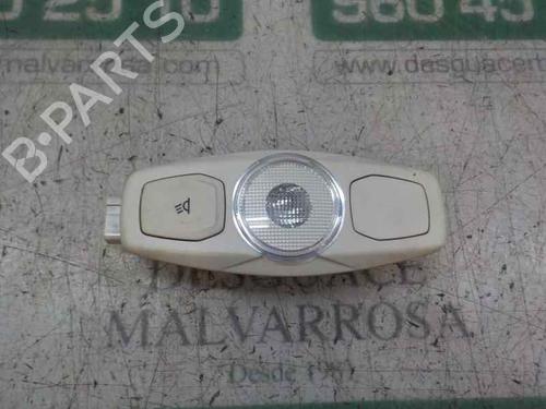 Interior roof light FORD GRAND C-MAX (DXA/CB7, DXA/CEU)  2039101