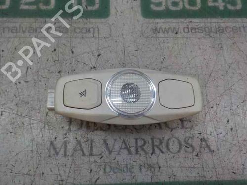 Innerbelysning FORD GRAND C-MAX (DXA/CB7, DXA/CEU) [2010-2019]null 2039101