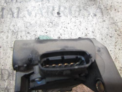 Pedal FIAT STILO (192_) 1.9 JTD | BP4396271I4 