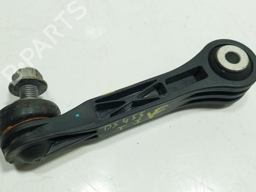 Used Left rear suspension arm Left rear suspension arm 34497523 34497523