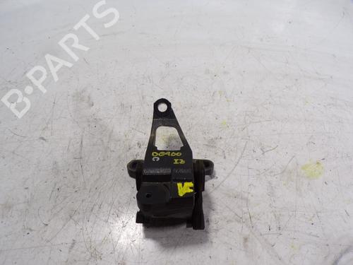 Used Engine mount Engine mount MAZDA 3 (BM, BN) [2013-2019] 9084115 9084115