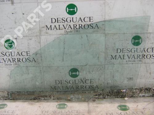 front-left-door-window-kia-rio-i-hatchback-dc-15-16v-2000-2001-2002-2003-2004-2005-2006-3743642 main image