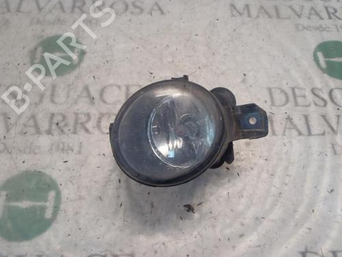 Used Right front fog light Right front fog light NISSAN PRIMERA (P12) 2.2 Di (126 hp) 3807782 3807782