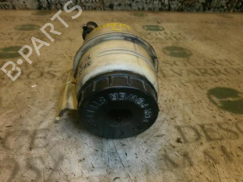 Power steering reservoir PEUGEOT BOXER Van (244) | BP14267963M117 - Image 2