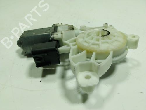 rear-right-window-mechanism-ford-fiesta-vii-hj-hf-10-ecoboost-2422346-a75653110-2017-19499751 main image