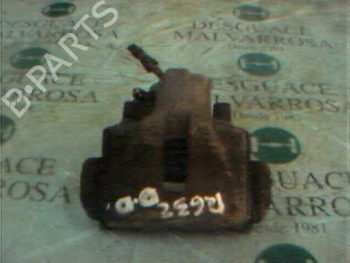 Used Right front brake caliper Right front brake caliper 11548601 11548601