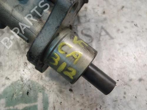 Brake master cylinder FORD FOCUS II (DA_, HCP, DP)  | BP3808116M77  - Image 5