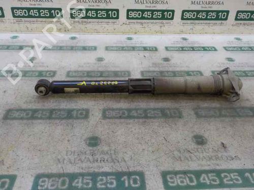 BP6252065M19 main image