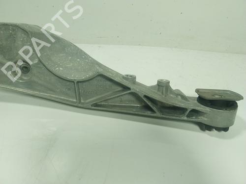Engine mount BMW X2 (F39) xDrive 20 i | BP24578152M89 