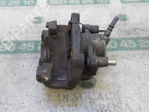 left-front-brake-caliper-dacia-duster-hs_-15-dci-410111495r-2010-2011-2012-2013-2014-2015-2016-2017-2018-11551740 main image