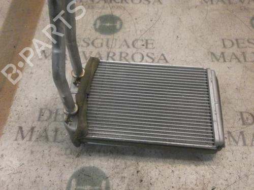 Used Heater matrix Heater matrix FIAT STILO (192_) 1.9 JTD (192_XE1A) (115 hp) 4032053 4032053
