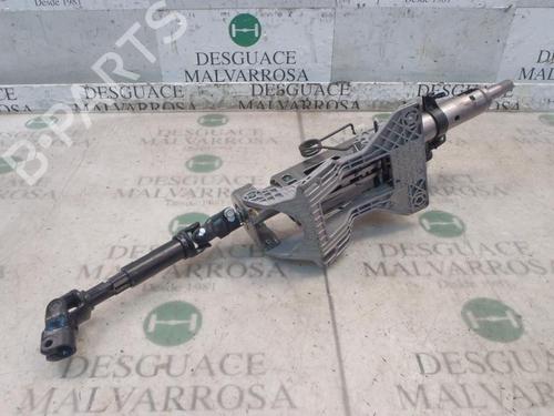 Steering column OPEL INSIGNIA A Sports Tourer (G09)  | BP3807879M21 