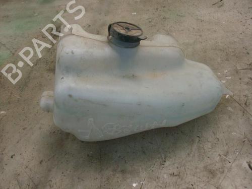 Sprinklertank Sprinklertank RENAULT CLIO I (B/C57_, 5/357_) 1.9 D (65 hp) 7413927 7413927