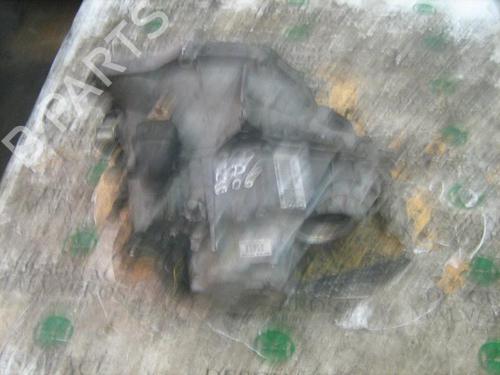 Gearbox RENAULT LAGUNA I (B56_, 556_) | BP3752752M3