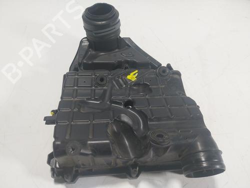 Air filter box VW T-ROC (A11, D11) | BP18433761M87 - Image 2