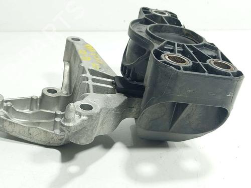 Engine mount RENAULT ARKANA I (LCM_, LDN_) 1.3 TCe 140 (LDN0) | BP39697424M89 - Image 2