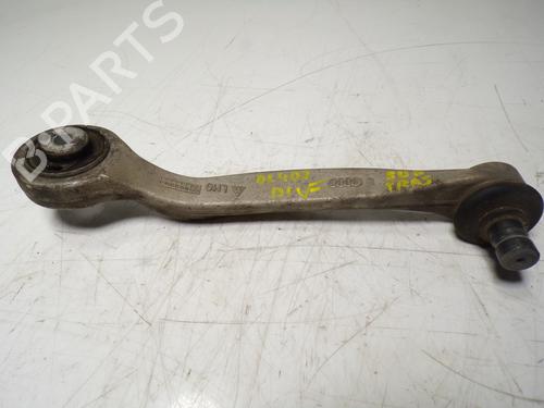 left-front-suspension-arm-audi-a6-c6-4f2-20-tdi-4e0407509e-2004-2005-2006-2007-2008-2009-2010-2011-13294514 main image