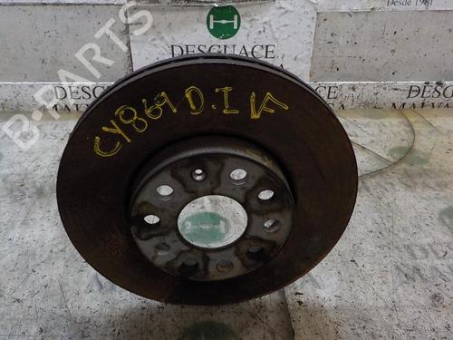 other-seat-leon-5f1-5q0615301h-2012-2013-2014-2015-2016-2017-2018-2019-2020-2021-14279388 main image