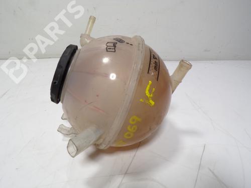 Used Expansion tank Expansion tank VW CADDY IV Box Body/MPV (SAA, SAH) [2015-2026] 11023752 11023752