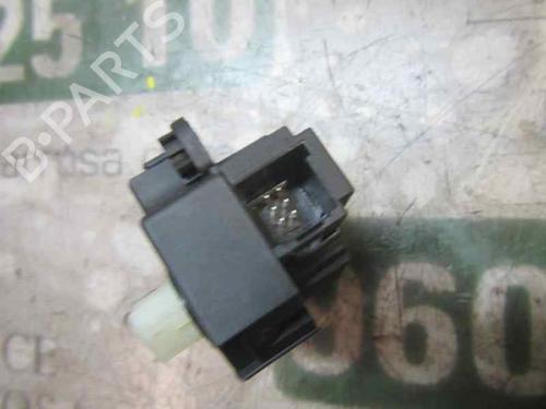 Electronic module MINI MINI (R56) | BP14281104M83 - Image 4