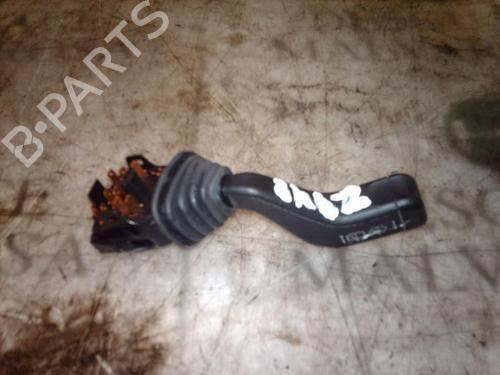 Ratstangsstang OPEL CORSA B (S93)  | BP3739839I23