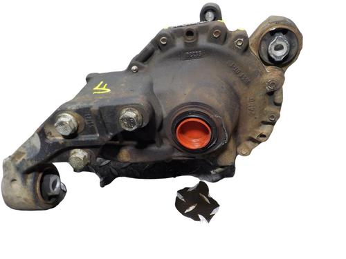 Front differential LAND ROVER RANGE ROVER SPORT I (L320)  | BP11105105M23 