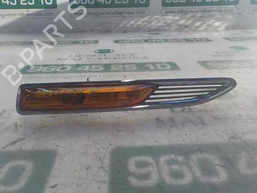 Right side indicator FORD MONDEO IV (BA7) [2007-2015]  11644824