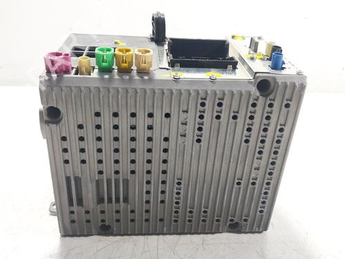 Electronic module BMW X5 (F15, F85) xDrive 40 d | BP30608409M83