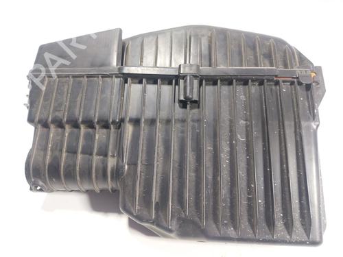 Air filter box OPEL CORSA F (P2JO) 1.2 (68) | BP23973033M87 - Image 3