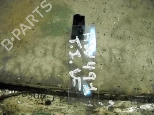 Left rear window switch FORD MONDEO III (B5Y)  | BP3785899I29