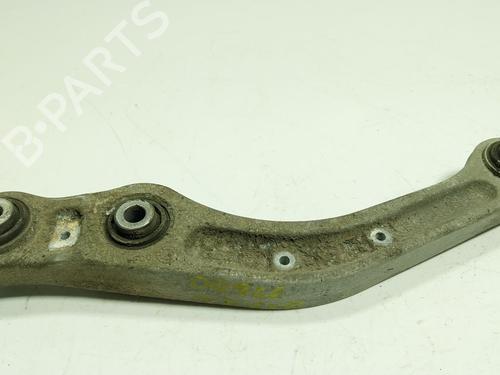 Used Left rear suspension arm Left rear suspension arm BENTLEY CONTINENTAL FLYING SPUR (3W_) 6.0 (560 hp) 26927661 26927661