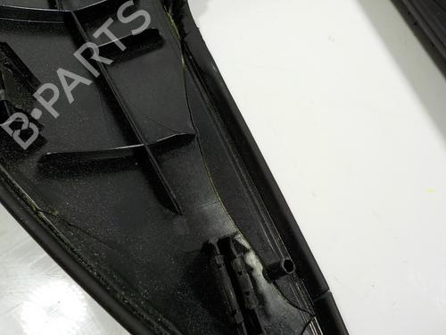 Instrument cluster MCLAREN 570S Spider 3.8 | BP10161213C47 
