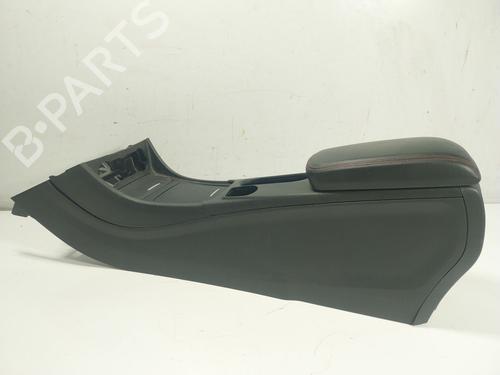 Armrest / Center console MERCEDES-BENZ CLA Coupe (C117) CLA 250 (117.344) | BP23085841I20 