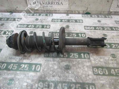 Used Right front shock absorber DACIA LODGY (JS_) [2012-2025]  3859916