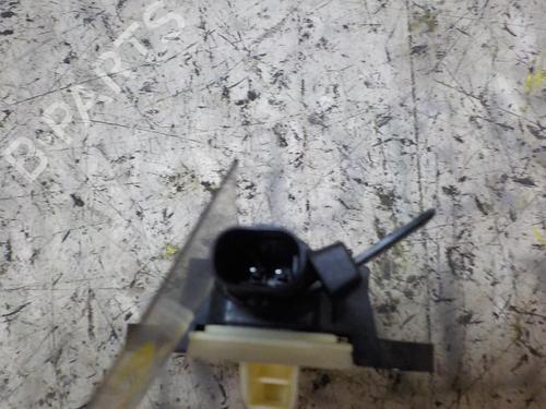 Electronic sensor AUDI A1 Sportback (8XA, 8XF) 1.6 TDI | BP3848476M84 
