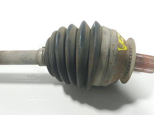 Right front driveshaft SEAT ARONA (KJ7, KJP) 1.0 TSI | BP32695745M39 - Image 3