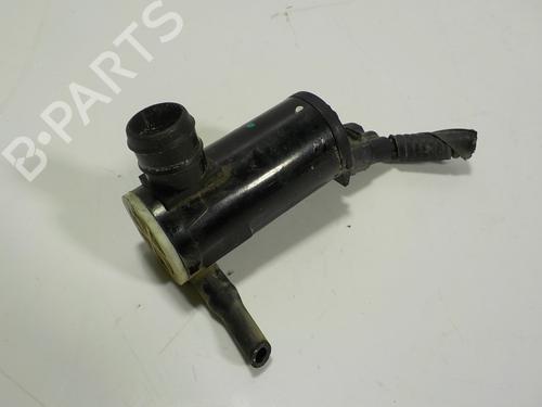 Used Washer pump KIA SPORTAGE III (SL) 1.7 CRDi (116 hp) 14289195