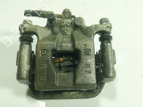 Left rear brake caliper NISSAN NV200 Van e-NV (ME0N) | BP26144928M107 - Image 2