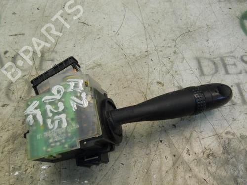 Steering column stalk HYUNDAI GETZ (TB)  | BP3775322I23 