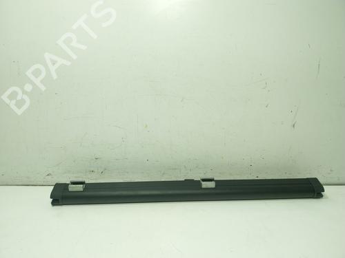 Rear parcel shelf SEAT LEON Sportstourer (KL8, KLD)  | BP29463671C85 